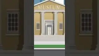 a GachaTuber that I once idolized :) #gacha #gachameme #memegacha #gachalife #gachaclub