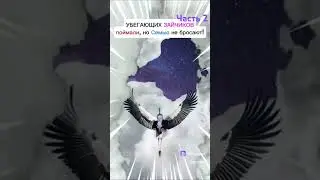 военкомат 2 #мем #прикол #юмор #угар #мемы #memes