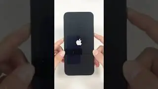 iPhone Stuck in Recovery Mode? How to Fix! 