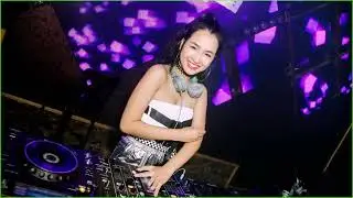 Le Tour De Trance Remix ( Extended )