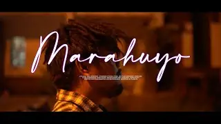 EYLUKE - Marahuyo Ft. Figgy & Jkyyy (Official Music Video)