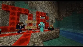 Raiding RadialGaming - Gontroller