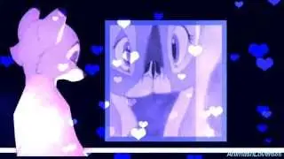 Animash-Applause{very small preview}