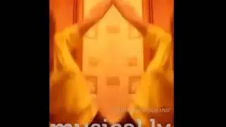 ТАНЦЫ