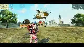 MC Free Fire