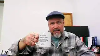 Canva Project Posting @beesindustries