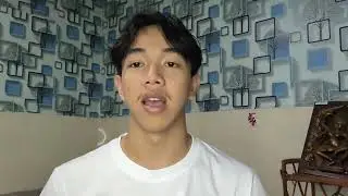 AIESEC_in_Phnom_Penh_T2324S2_TL_Application Rinviphou Sarun