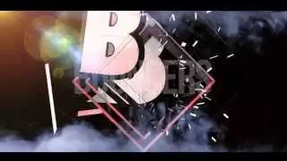 Bouncers 2013 (official trailer)