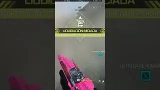 Mejor clase de la Static-hv WZ 3 #warzone #tiktok #cod #viralvideo #shorts #twitch #war