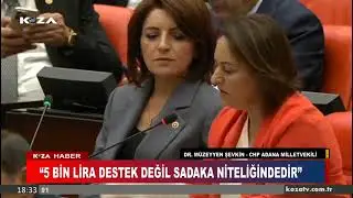 🔴 EMEKLİ ZULÜM GÖRÜYOR!