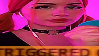ASMR 🤤 TRIGGERS FOR SLEEP / АСМР  ЛУЧШИЕ ТРИГГЕРЫ ДЛЯ СНА 🧡