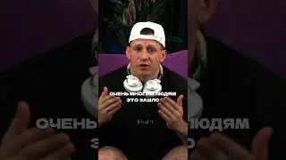 Вешалка которая экономит место в шкафу. 🔥 АРТИКУЛ - 207970369 На Wildberries 👈🏻