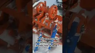 27 января 2024 г.