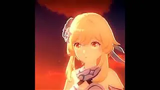 Lumine Nightmare Memories