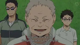 Untitled video