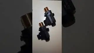 Реле протока с подпиткой Baxi, Beretta, Immergas, Nova Florida 5663770