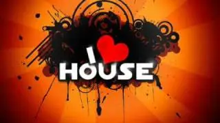 House mix 2009