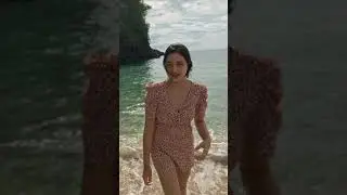 bulan sutena