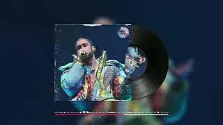 [FREE] Bad Bunny Type Beat