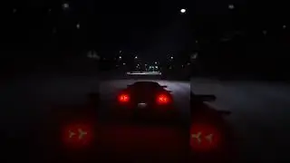 это $ука хочет денег