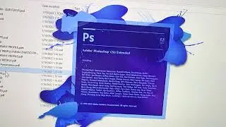 Part 2 Decrypting STOP DJVU ID online  ransomware NQHD MAAK