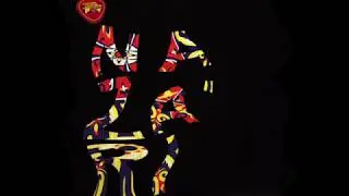 Narf Zayd  - Nazarì