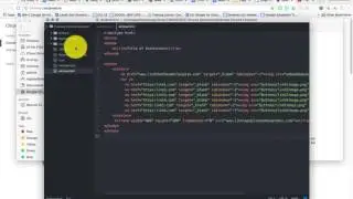 Testing Your Chrome Extension