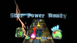 Cool Guitar Hero 3 Mods