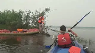 КРАСНОЕ СОЛНЦЕ ЗЕМЛИ ОЛОНХО.