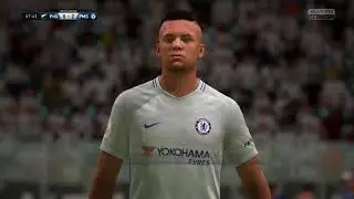 Progen FC  vs PMS NYGALIA FC (Demeures Créativ Elite Cup Division 1)