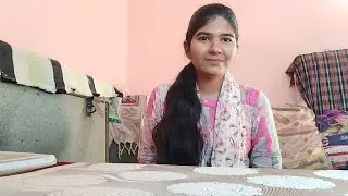SBI PO Final Result Out 😃 | about RRB PO pre result 🥹 #sbipo #result