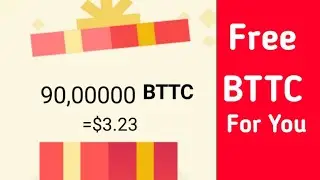 22 - 23 January Binance Red Packet Code Today | Claim Free Coins in Binance