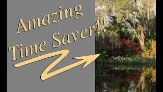 How to Create an Action in Photoshop