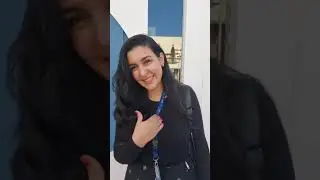 جيهان خليل: بحضر مهرجان الجونة أولا عشان أتفرج على أفلام وأحضر ندوات ... الفساتين دي آخر حاجة تشغلني