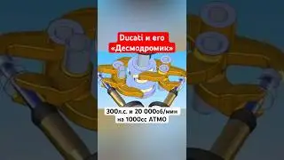 Чистая МЕХАНИКА!