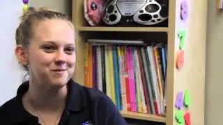 Welcome to Eaton Arrowsmith School White Rock