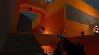 ttt haunted coast