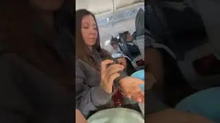 Путешествие - это маленькая жизнь