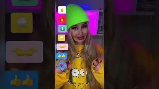 Туториал Тренда Краш Два Три