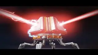 kunai.mp4