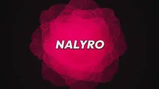 SAINt JHN x Imanbek - Roses (Hypertechno Remix)