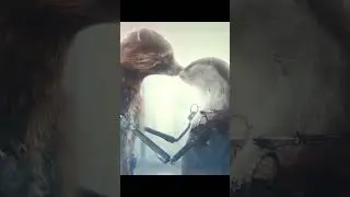 Lylla: “This story has been yours” | Rocket comes back from dead | Guardians of Galaxy Vol - 3
