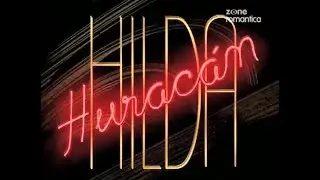 Abertura e encerramento do novela "Hilda Furacão" em russo (Zone Romantica)