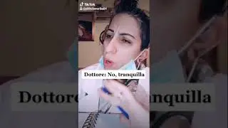 Fa male partorire?? 😂