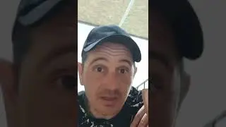 на словах - ты Лев Толстой.....