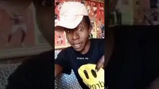 Economy iko high 💔