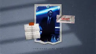 80s x Synth Pop x The Weeknd Type Beat 2022 – 
