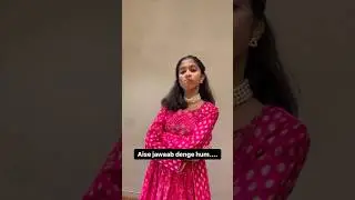Kon hai president of serbia #shortsviral #trending #funnyshorts #youtubeshorts #comedy #vidyabalan