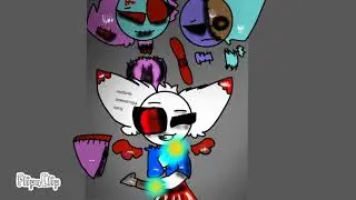 артик для кристафана pley 2