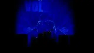 MOV02706.MPG